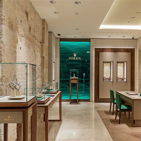 imagen de rolex|rolex tienda oficial.